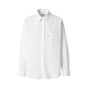 LEVIS  Bluza HARLIE bela