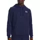 Under Armour Mikica s kapuco Under Armour UA Essential Fleece