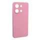 Maska Silikonska GENTLE Color za Xiaomi NOTE 13 4G/ roza