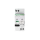Schneider Diferencialno varovalko 2P 16A B 0,03A tip AC iDPN N VIGI A9D55616