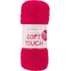 Schoeller + Stahl Soft Touch 03 Pletilna preja