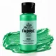 Barva za tekstil Phoenix 59 ml | različni odtenki - zelena/904