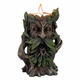 Svečnik Wildwood Tealight - NEM2779