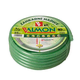 Valmon Cev 1122 3/4 (19,0/26,0) (10 m), TRA ZE