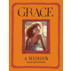 Grace Coddington,Michael Roberts - Grace