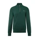 GANT Pulover, zelena