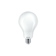Philips LED sijalica 13w(100w) a60 e27 cw fr nd 1pf/6, 929002306995 ( 19663 )