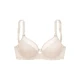 VIVANCE Nedrček kremna