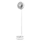 Jocca Prenosivi ventilator WIFI 2334, Beli