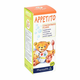 Appetito sirup 200 ml