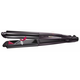 BABYLISS pegla za kosu ST 33E