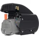 Kompresor 2500W 220l/min 65163