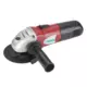 Iskra Ugaona brusilica 600W S1M-HF-115H-1