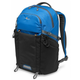 Lowepro Photo Active BP 300 AW (modro/črn)