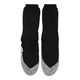 FALKE Copat, siva