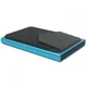MINI DENARNICA Izmael Kody - Modra KP25402