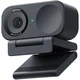 INSTA360 Link 2C Standard Edition Graphite Black Web kamera