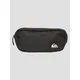 Quiksilver Pubjug 2.0 torbica za okoli pasu black