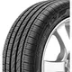 Pirelli Cinturato P7 ( 245/45 R18 100Y XL *, MO )