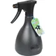 Plastia Razpršilnik Easy Meduza - 0,7 l antracit
