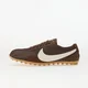 Sneakers Nike Moon Shoe OG Cacao Wow/ Sail-Gum Light Brown EUR 7