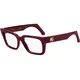Etro ETRO0081 LHF