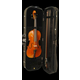 HOFNER violina 4/4 STRADIVARI - KOMPLET H115-AS-V4/4