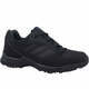 Adidas Čevlji treking čevlji črna 32 EU Hyperhiker Low