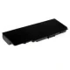 POWERY Akumulator Acer eMachines G420 Series