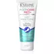 EVELINE - FOOT CARE MED - FOOT SCRUB - FOR CALLOUS AND DRY SKIN 100ml