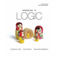 Introduction to Logic