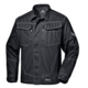 SIR SAFETY HEAVY DENIM moška delovna jakna, XXL