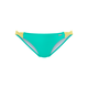 VENICE BEACH Bikini hlačke, zelena