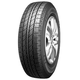 RoadX HT01 ( 225/65 R17 102H )