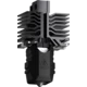 Phaetus Conch hotend M6 za Bambu Lab X1/P1 - 0,2 mm