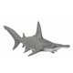 Schleich Hammerhead morski pas