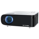 Projector BlitzWolf BW-V6 1080p, Wi-Fi