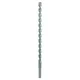 Bosch Burgija za beton CYL-3 2608597694, 16 x 350 x 400 mm, d 12,3 mm