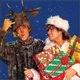 Wham! - Last Christmas (Limited Edition) (Reissue) (White Coloured) (12 Vinyl)