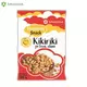 KIKIRIKI PRZENI SUPER HRANA SLANI 100 G (24) SINAGOGA