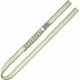 Climbing Technology Looper DY White/Green 180