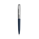 Kemijska olovka PARKER® 51 Midnight Blue CT.