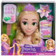 Just play glava za urejenje Disney Princesa Motovilka