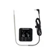 shumee Digitalni termometer s sondo od -20° do 250°C/KitchenAid