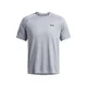 UNDER ARMOUR Majica 834488 Siva