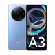 XIAOMI pametni telefon Redmi A3 3GB/64GB, Lake Blue