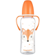 CANPOL BABIES FLASICA CUTE ANIMALS SA RUCKA