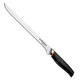 BRA A198009 kuhinjski nož Nehrđajući čelik 1 kom Univerzalni nož