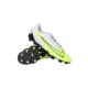 Nike kopačke PHANTOM GX ACADEMY FG/MG LIMINOUS