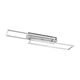 Rabalux Plafonjera LED 40W Demetrius